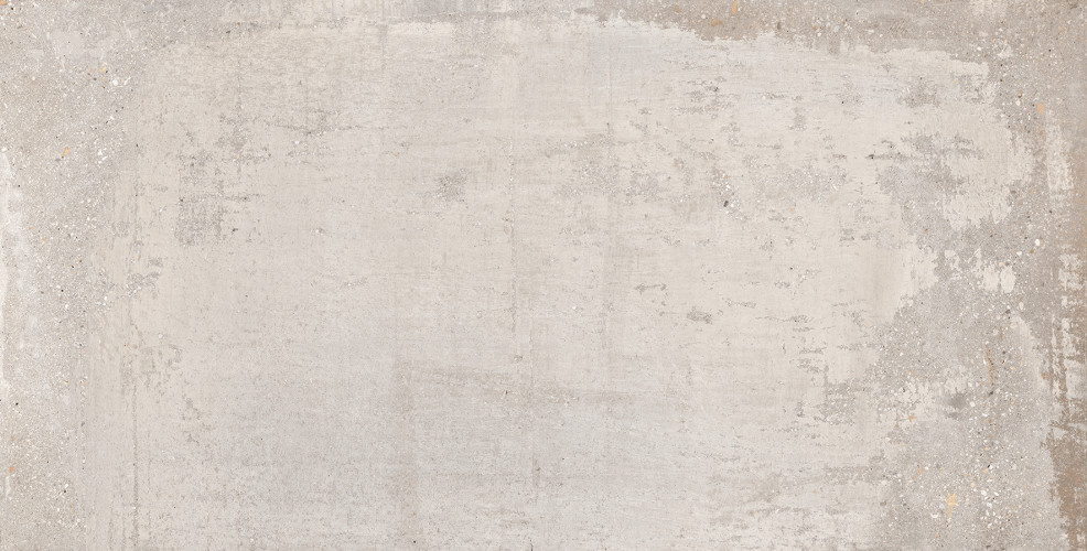 Cemento Beige Керамогранит бежевый 60x120 Матовый Карвинг