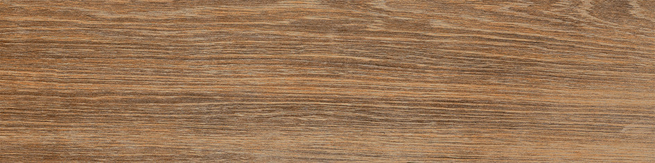 Itape Керамогранит темно-бежевый 14,8х59,7