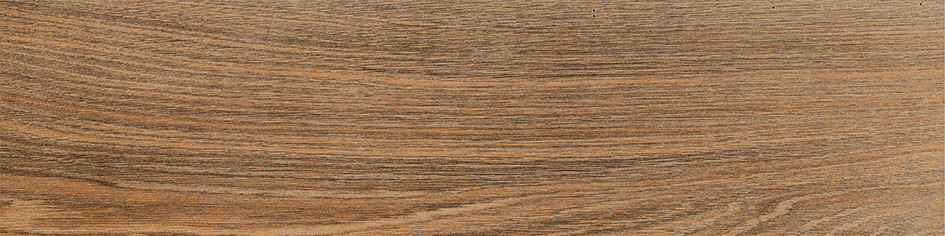 Itape Керамогранит темно-бежевый 14,8х59,7