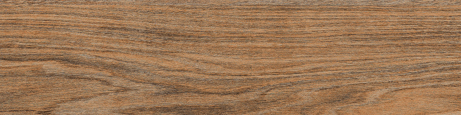 Itape Керамогранит темно-бежевый 14,8х59,7