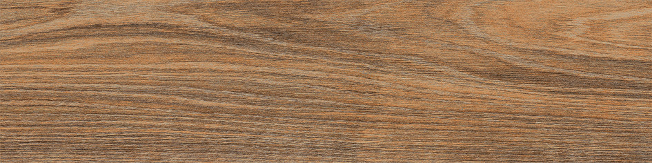 Itape Керамогранит темно-бежевый 14,8х59,7