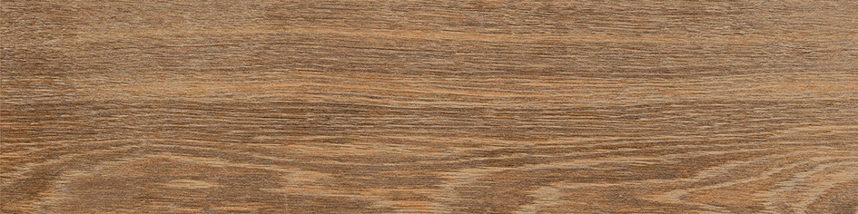 Itape Керамогранит темно-бежевый 14,8х59,7