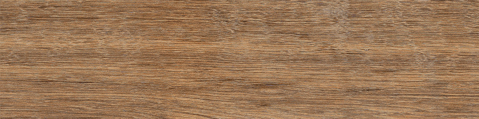 Itape Керамогранит темно-бежевый 14,8х59,7