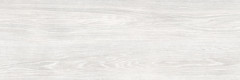 Граните Вуд Классик Софт бьянко Керамогранит 19,5х120 LR лаппатированная Рект.
