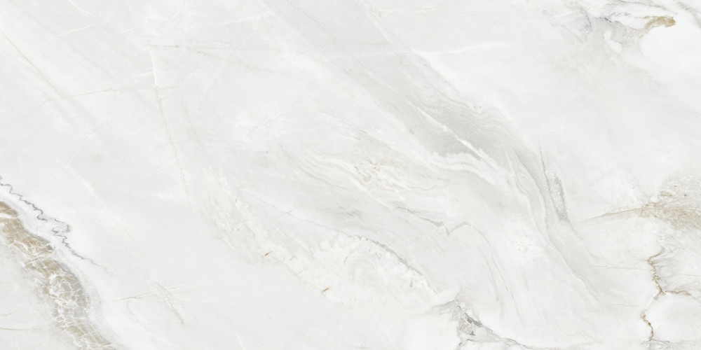 Diona Керамогранит 60x120 Карвинг