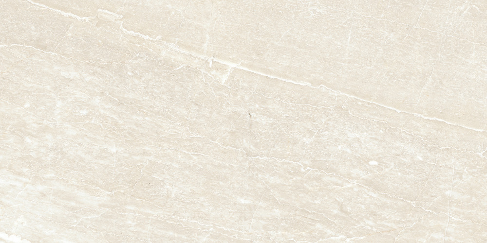 Solitary Flakes Керамогранит 60х120 Полированный