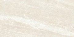Solitary Flakes Керамогранит 60х120 Полированный