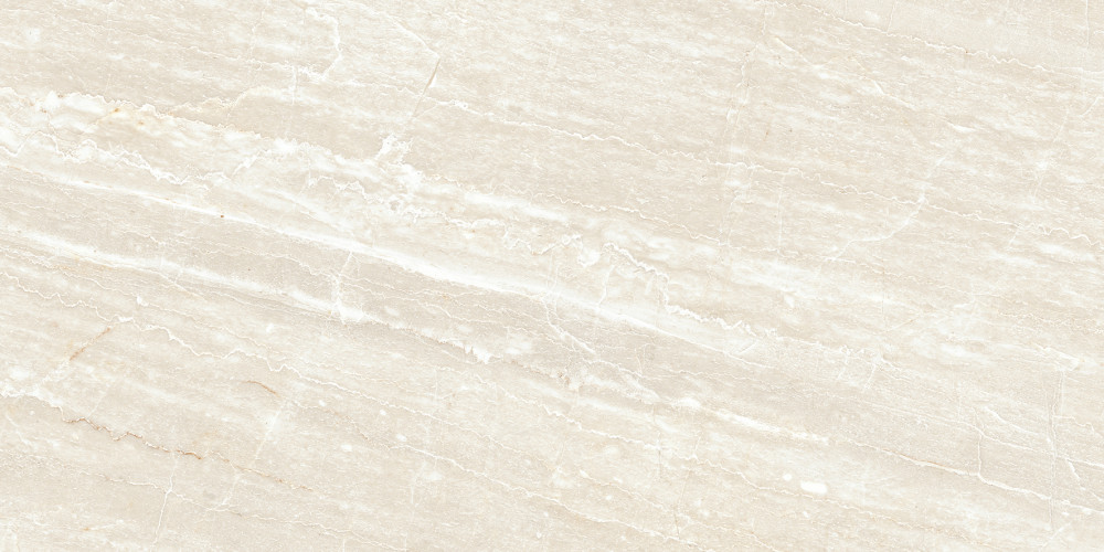 Solitary Flakes Керамогранит 60х120 Полированный