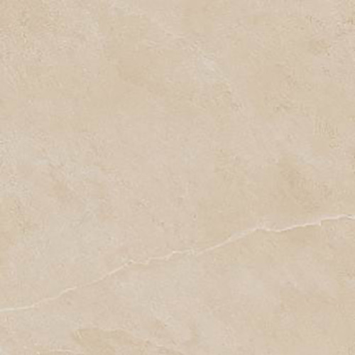 Материя Магнезио 60х60 патинированный