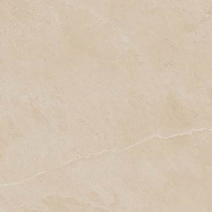 Материя Магнезио 60х60 патинированный