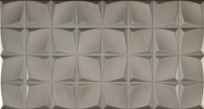 Dec. Glamour Plata PLT Декор 31,6x59,34