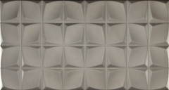 Dec. Glamour Plata PLT Декор 31,6x59,34