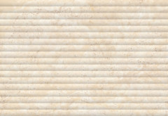 Форум 3 Плитка настенная 27,5х40