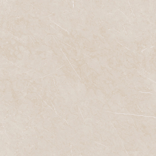 French Crema Керамогранит кремовый 60x60 Полированный