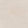 French Crema Керамогранит кремовый 60x60 Полированный