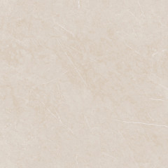 French Crema Керамогранит кремовый 60x60 Полированный