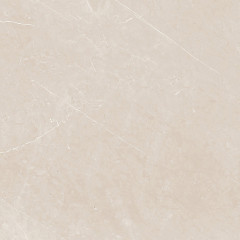 French Crema Керамогранит кремовый 60x60 Полированный