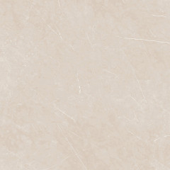 French Crema Керамогранит кремовый 60x60 Полированный