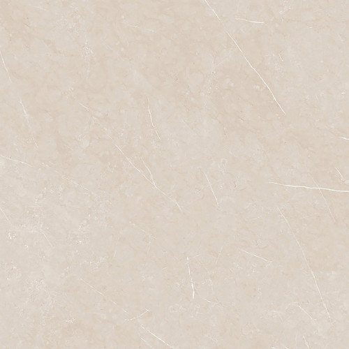 French Crema Керамогранит кремовый 60x60 Полированный