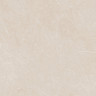 French Crema Керамогранит кремовый 60x60 Полированный