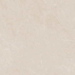 French Crema Керамогранит кремовый 60x60 Полированный