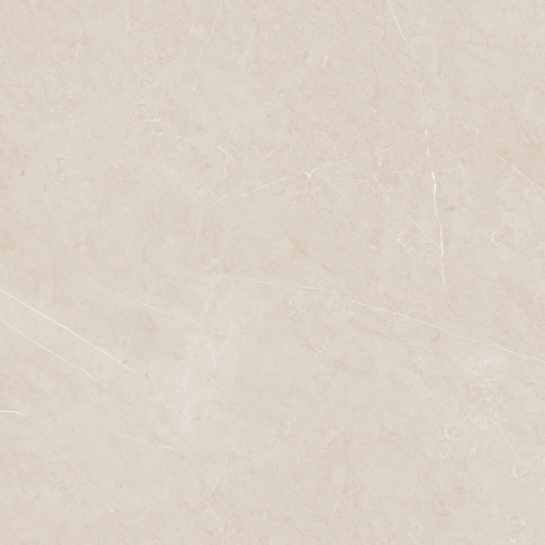 French Crema Керамогранит кремовый 60x60 Полированный