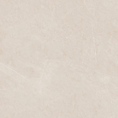 French Crema Керамогранит кремовый 60x60 Полированный