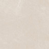 French Crema Керамогранит кремовый 60x60 Полированный