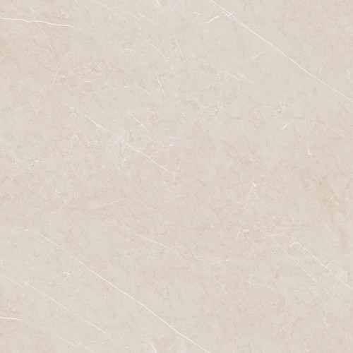 French Crema Керамогранит кремовый 60x60 Полированный