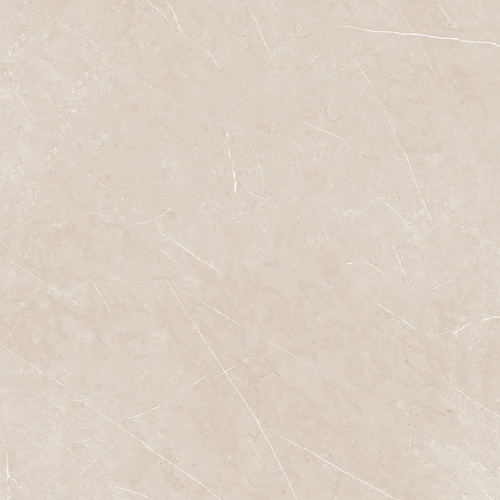 French Crema Керамогранит кремовый 60x60 Полированный