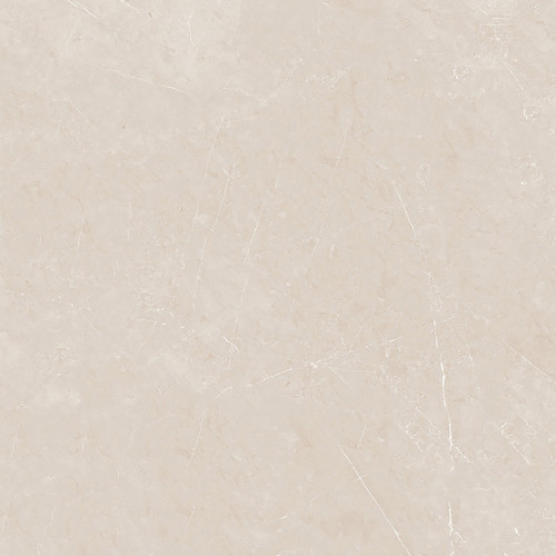 French Crema Керамогранит кремовый 60x60 Полированный