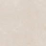 French Crema Керамогранит кремовый 60x60 Полированный