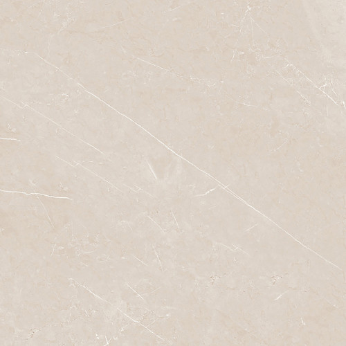 French Crema Керамогранит кремовый 60x60 Полированный