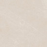 French Crema Керамогранит кремовый 60x60 Полированный