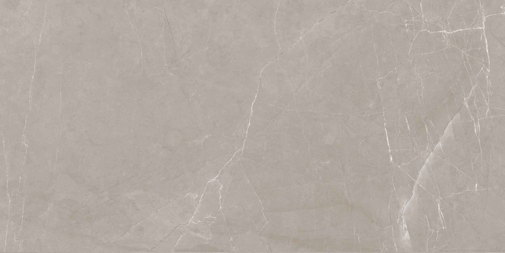 Блюм Керамогранит мокко 6260-0017 30х60,3