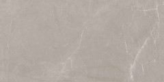 Блюм Керамогранит мокко 6260-0017 30х60,3
