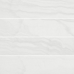 Frame Керамогранит белый 40х40