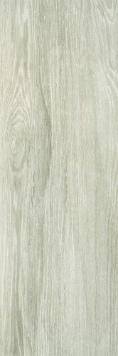 Elia Brown  Плитка настенная 25х75