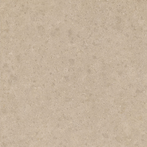 Дженезис Венус Крим 60х60 нат рет