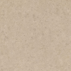 Дженезис Венус Крим 60х60 нат рет
