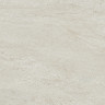 Noa Керамогранит бежевый K952733R0001LPET 60x60