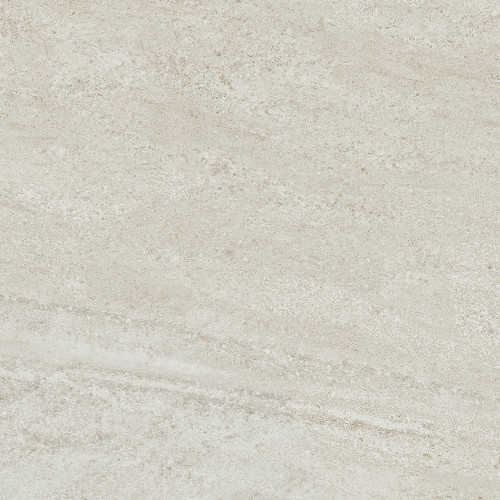 Noa Керамогранит бежевый K952733R0001LPET 60x60