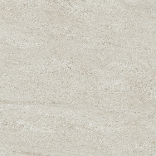Noa Керамогранит бежевый K952733R0001LPET 60x60