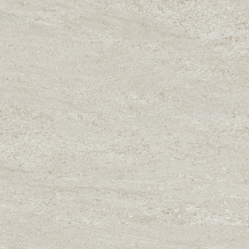 Noa Керамогранит бежевый K952733R0001LPET 60x60