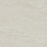Noa Керамогранит бежевый K952733R0001LPET 60x60
