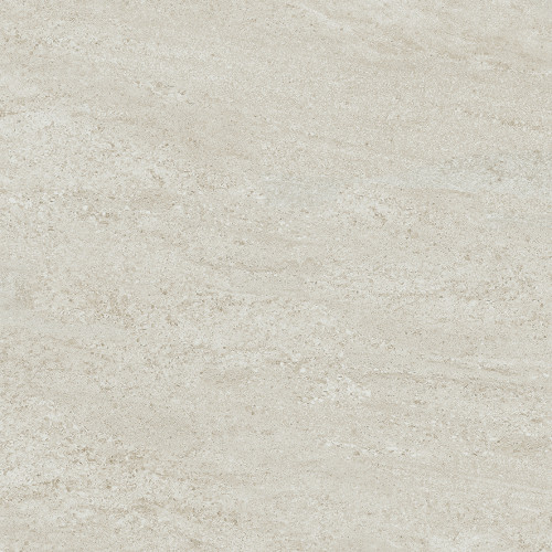 Noa Керамогранит бежевый K952733R0001LPET 60x60