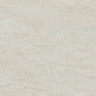 Noa Керамогранит бежевый K952733R0001LPET 60x60