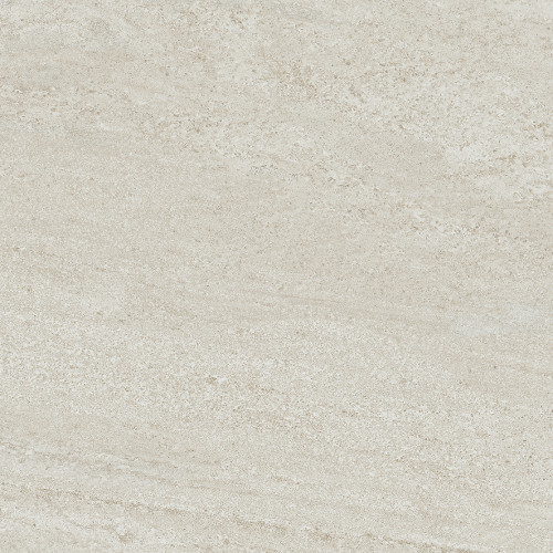 Noa Керамогранит бежевый K952733R0001LPET 60x60