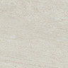 Noa Керамогранит бежевый K952733R0001LPET 60x60
