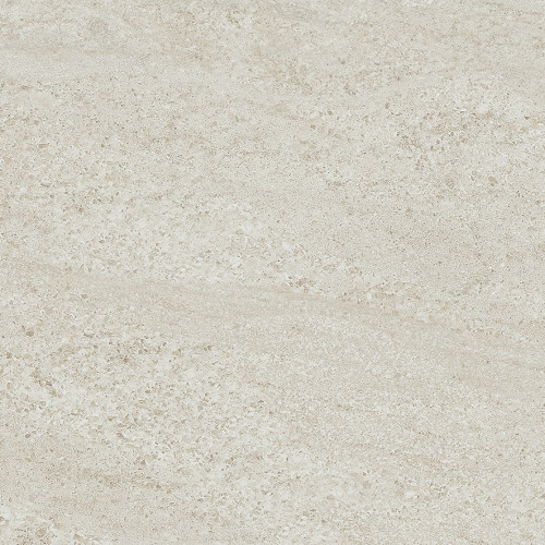 Noa Керамогранит бежевый K952733R0001LPET 60x60